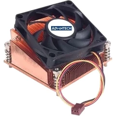 Кулер Advantech 1960077101N001