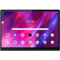 Планшет Lenovo Yoga Tab 13 YT-K606F (ZA8E0001RU)