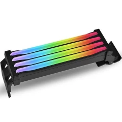 Подсветка Thermaltake Pacific R1 Plus Memory Lighting Kit (CL-O020-PL00SW-A)