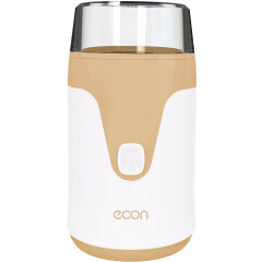 Кофемолка ECON ECO-1511CG