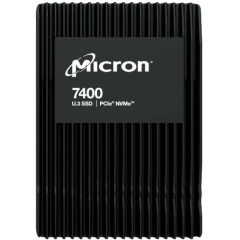 3.2Tb Micron 7400 Max (MTFDKCB3T2TFC)