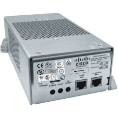 PoE инжектор Cisco AIR-PWRINJ1500-2=