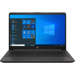 Ноутбук HP 250 G8 (2W8Z6EA)