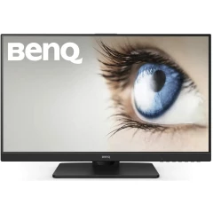 Монитор BenQ 27" GW2785TC