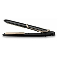 Щипцы BaByliss ST393E