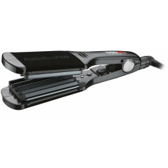 Щипцы BaByliss BAB2512EPCE