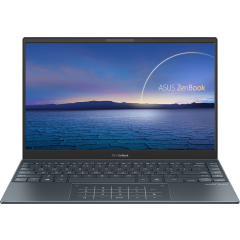 Ноутбук ASUS UX325EA Zenbook 13 OLED (KG758)