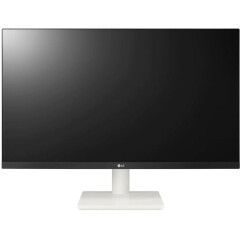 Монитор LG 27" 27MP500-W