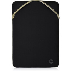 Чехол для ноутбука HP Protective Reversible (2F1X4AA)