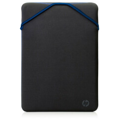 Чехол для ноутбука HP Protective Reversible (2F1X7AA)