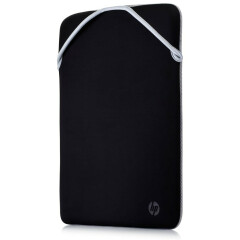 Чехол для ноутбука HP Protective Reversible (2F2J1AA)