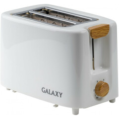Тостер Galaxy GL2909