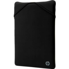 Чехол для ноутбука HP Protective Reversible (2F2L0AA)