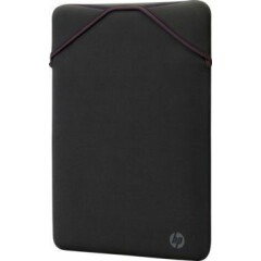 Чехол для ноутбука HP Protective Reversible (2F2L6AA)