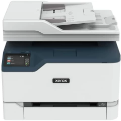 Принтер Xerox C235