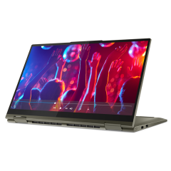 Ноутбук Lenovo Yoga 7-15 (82BJ00DDRU)