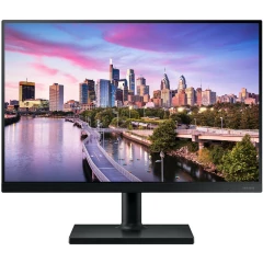 Монитор Samsung 24" F24T450GYI