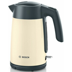 Чайник Bosch TWK7L467