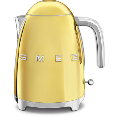 Чайник Smeg KLF03GOEU