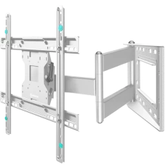 Кронштейн Onkron M7L White