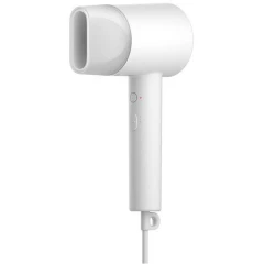 Фен Xiaomi Mi Ionic Hair Dryer H300 White