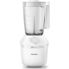 Блендер Philips HR2041/00