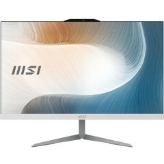 Моноблок MSI Modern AM242 (11M-895X)