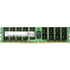 Оперативная память 64Gb DDR4 3200MHz Hynix ECC Reg (HMAA8GR7AJR4N-XNT4)