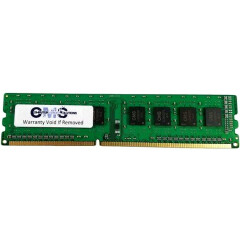 Модуль памяти Cisco MEM-C8300-16GB=