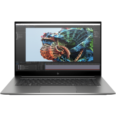 Ноутбук HP ZBook Studio G8 (314F7EA)