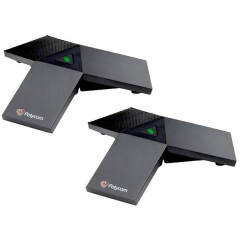 Микрофон Polycom 2200-65790-001