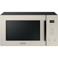 Микроволновая печь Samsung MG30T5018CF