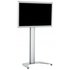 Мобильная стойка SMS Flatscreen FH T1450 A/S