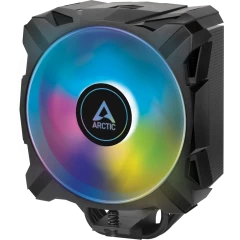 Кулер Arctic Cooling Freezer i35 A-RGB