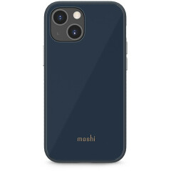 Чехол Moshi 99MO132531