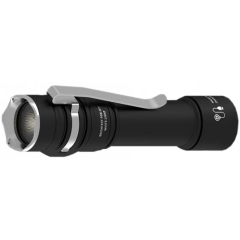 Фонарь ручной Armytek Prime C2 Pro