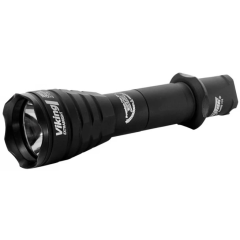 Фонарь ручной Armytek Viking V3 XP-L