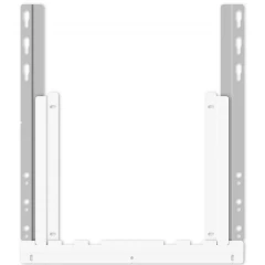 Кронштейн SMS Slim Fixed 400x400