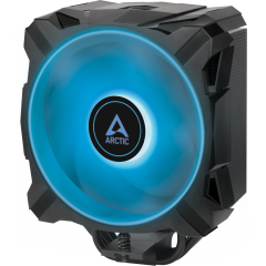 Кулер Arctic Cooling Freezer A35 RGB