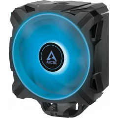 Кулер Arctic Cooling Freezer i35 RGB