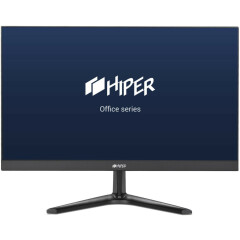 Монитор HIPER 27" FH2701