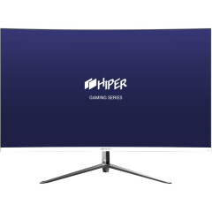 Монитор HIPER 27" QH2704