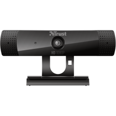 Веб-камера Trust GXT 1160 Vero