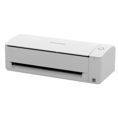 Сканер Fujitsu ScanSnap iX1300