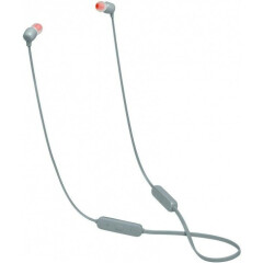 Гарнитура JBL T115BT Grey