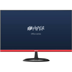 Монитор HIPER 25" FH2501