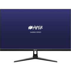 Монитор HIPER 27" QH2703