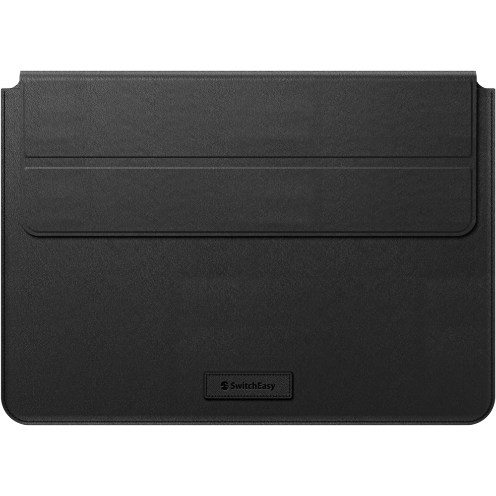 Чехол для ноутбука SwitchEasy GS-105-232-201-63