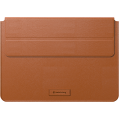 Чехол для ноутбука SwitchEasy GS-105-233-201-146