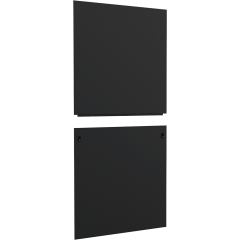 Боковая панель для шкафа ITK ZP-SP05-42U-A-1200